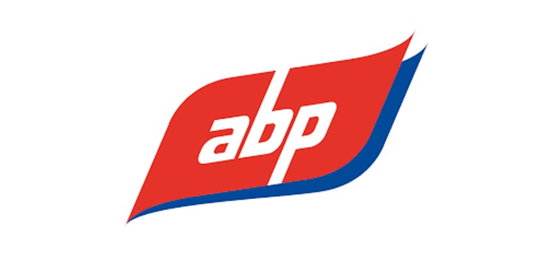 logo-abp