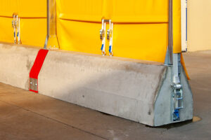 Nuovo Raymond Corona Chiave Di Accensione Interruttore - Foto 5