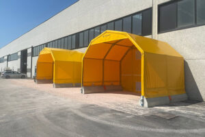 Nuovo Raymond Corona Chiave Di Accensione Interruttore - Foto 8