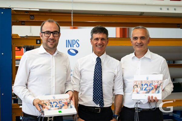 giesse-inps-20-1