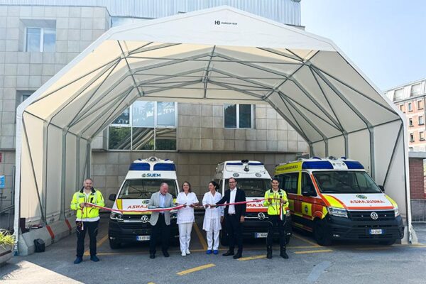 ospedale belluno