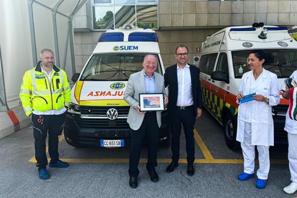 ospedale belluno 2