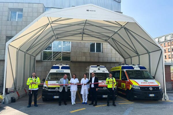 ospedale belluno 3