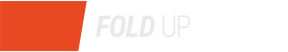 fold-up logo new