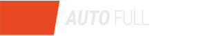 auto full logo new