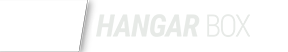 hangar box logo new