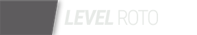 level-roto-logo-new