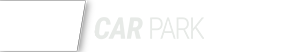 logo car park logo new