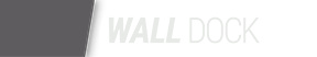 wall-dock-logo-new