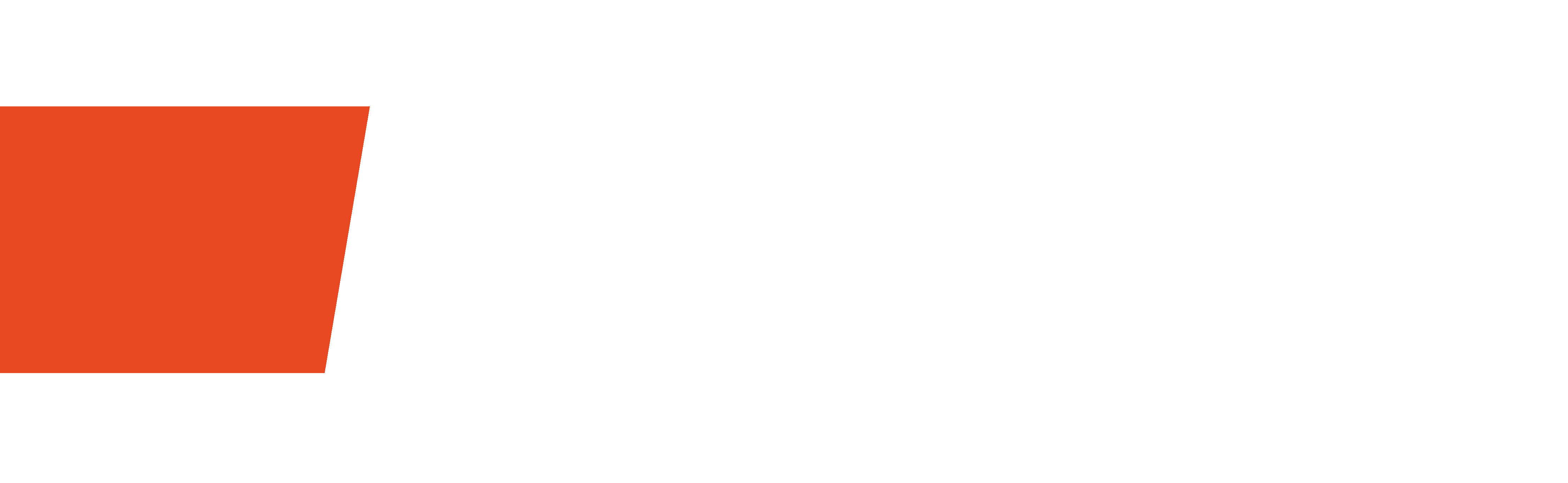 logo-porta-industriale-rapida