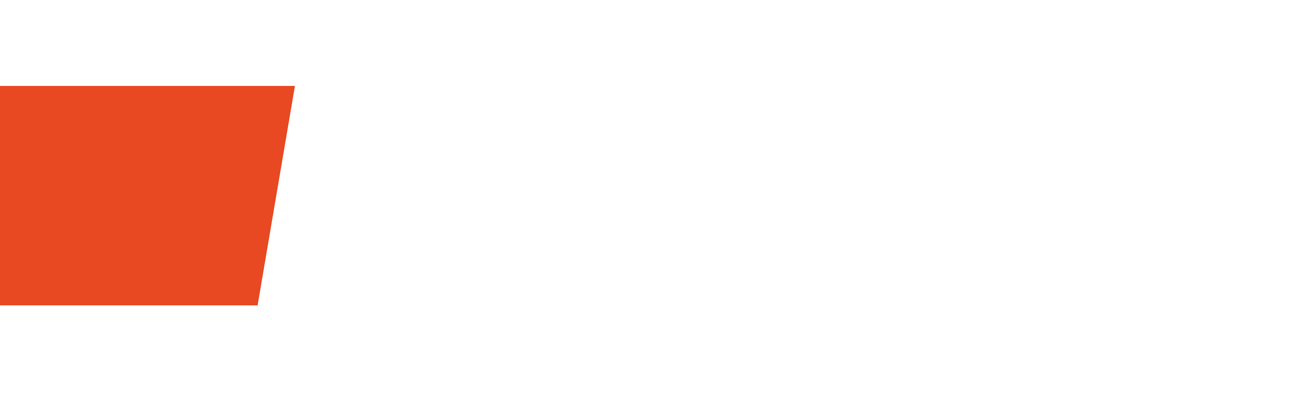 logo-porta-industriale-rapida