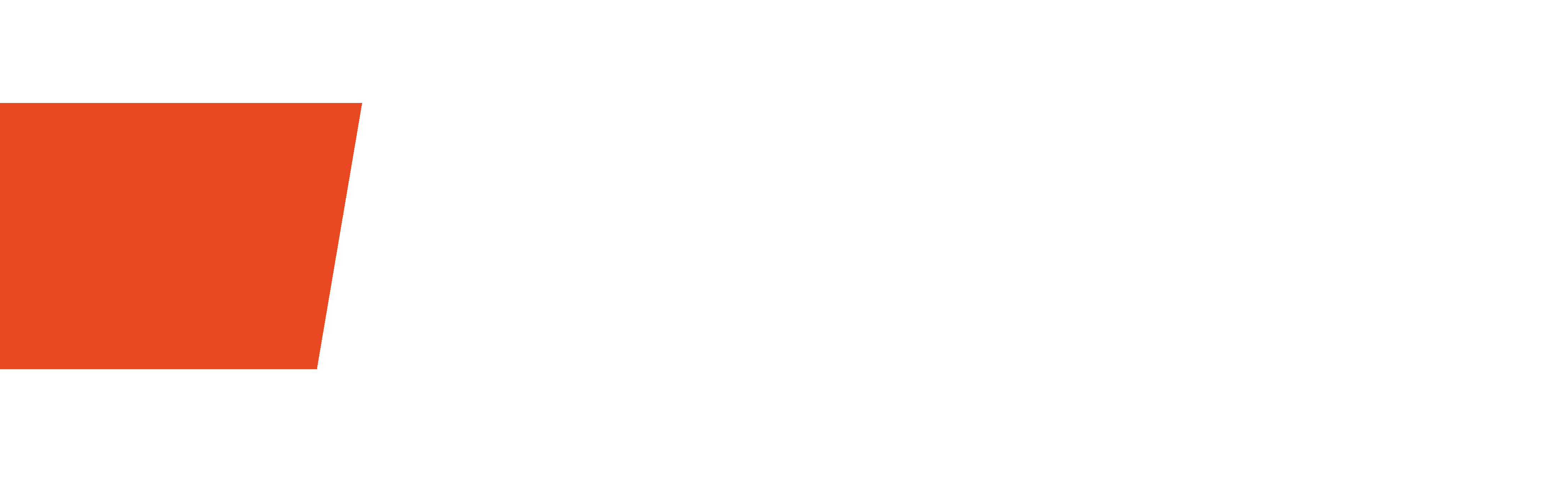 logo-porta-industriale-rapida