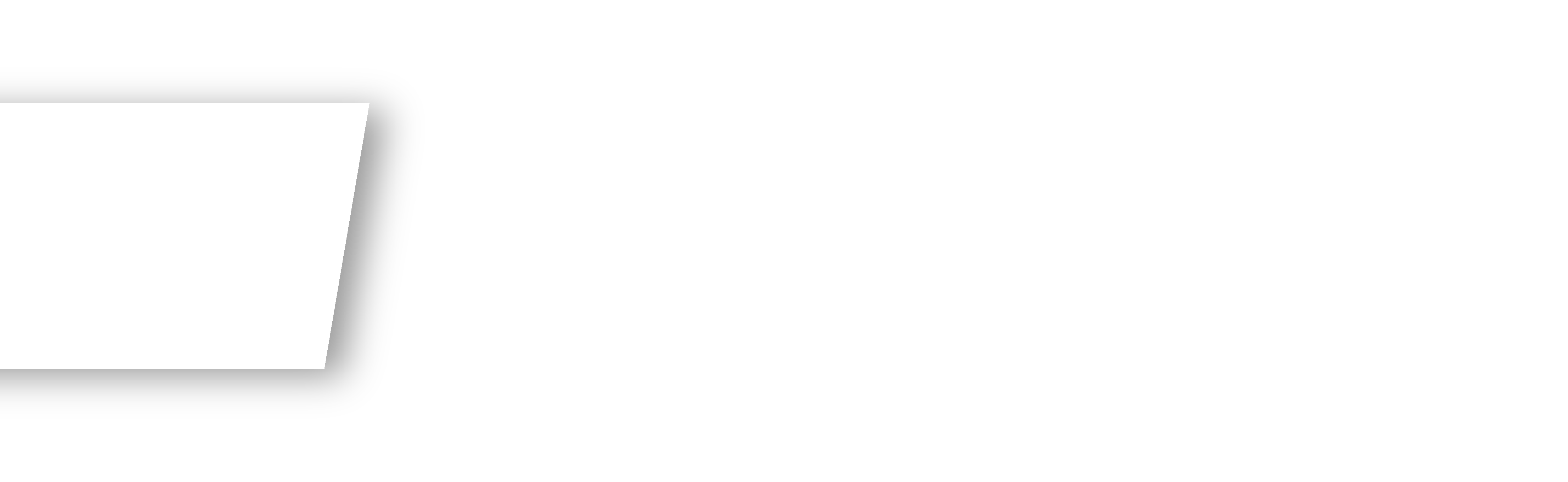 logo-copertura-automobile-pensilina-car-park