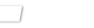 logo-copertura-copertura-charge-box