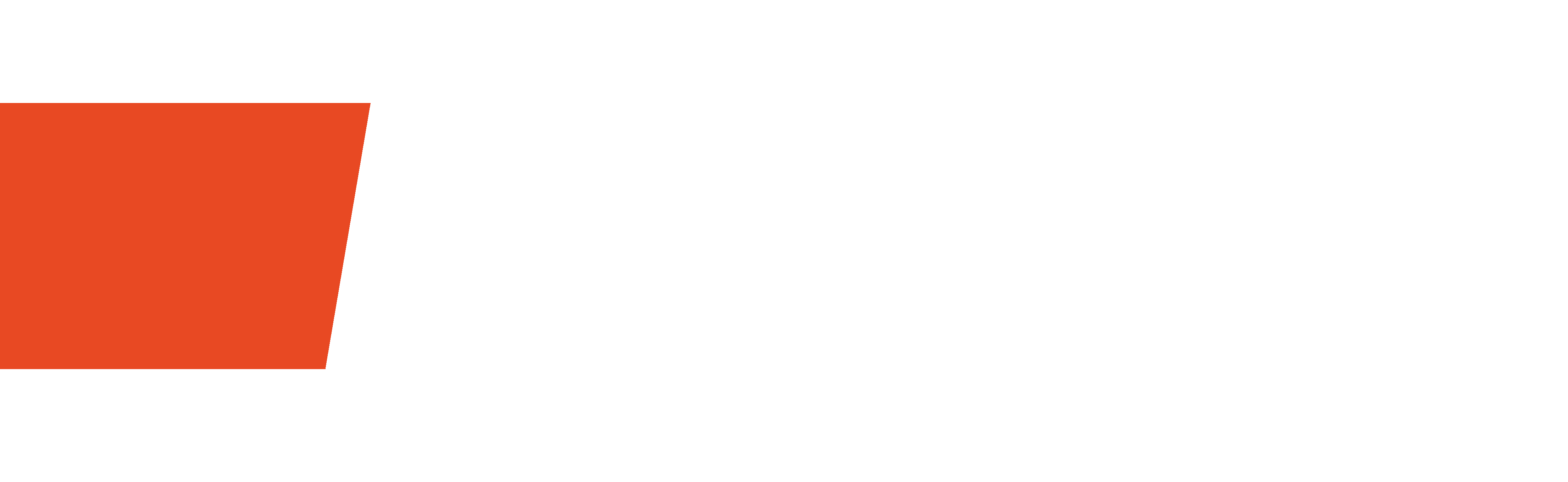 logo-porta-industriale-rapida