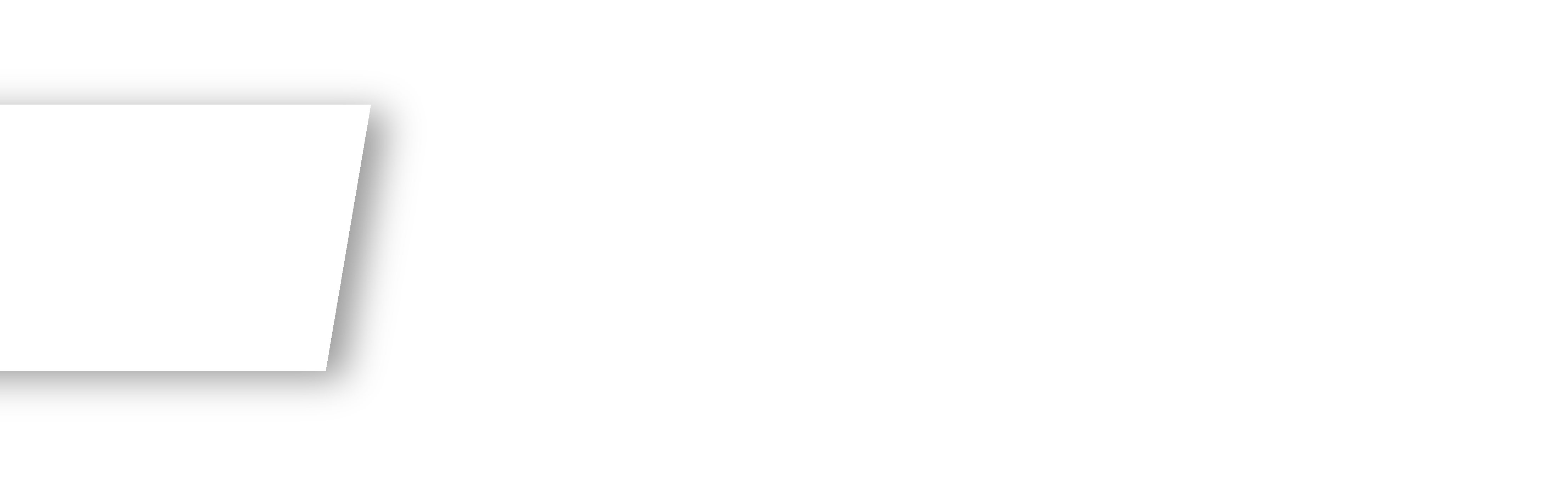logo-copertura-motorizzata-hangar-cover