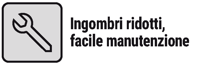 giesse-caratteristica-cargo-roll