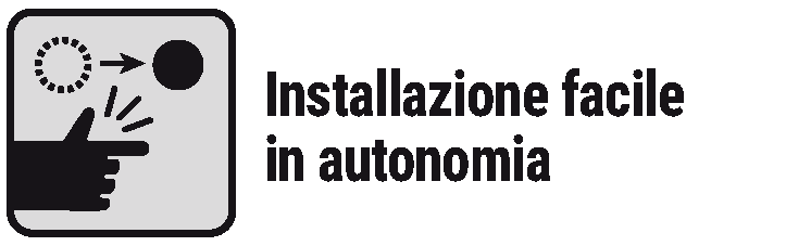 giesse-caratteristica-cargo-roll
