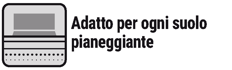 giesse-caratteristica-cargo-roll