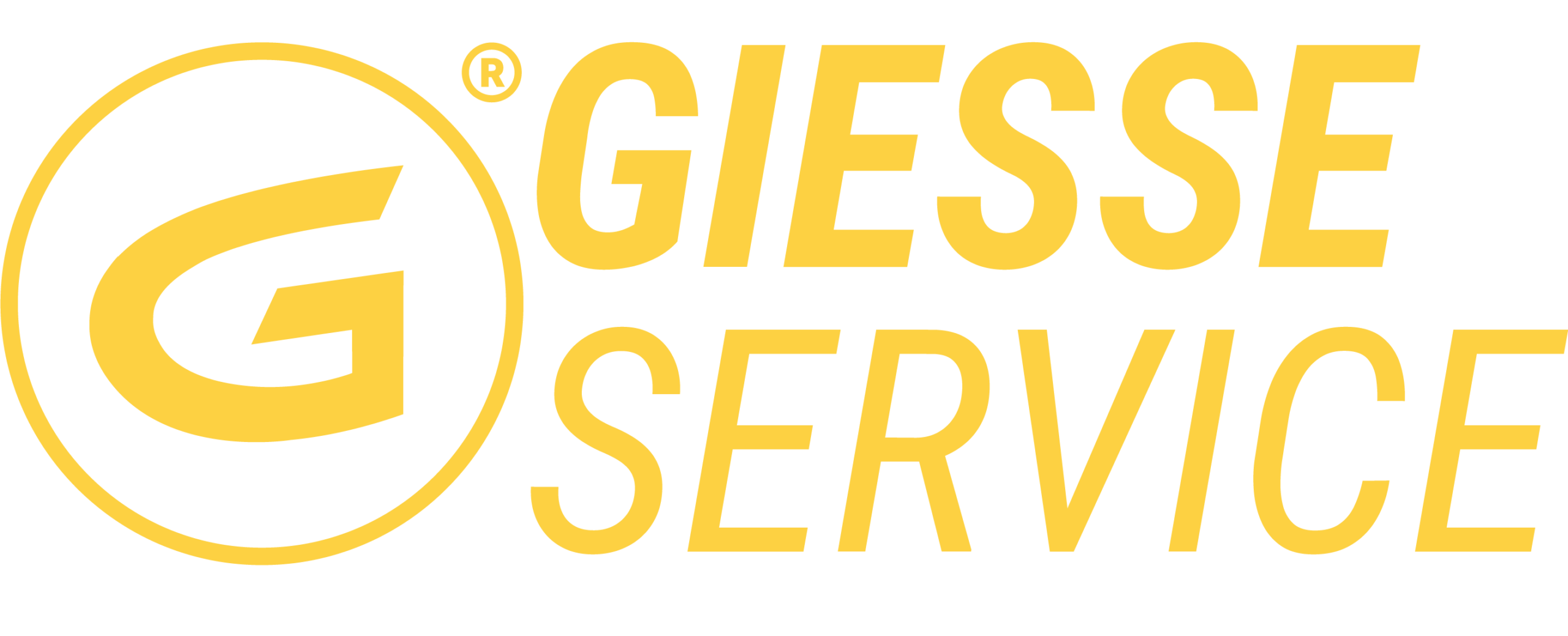 Giesse Service