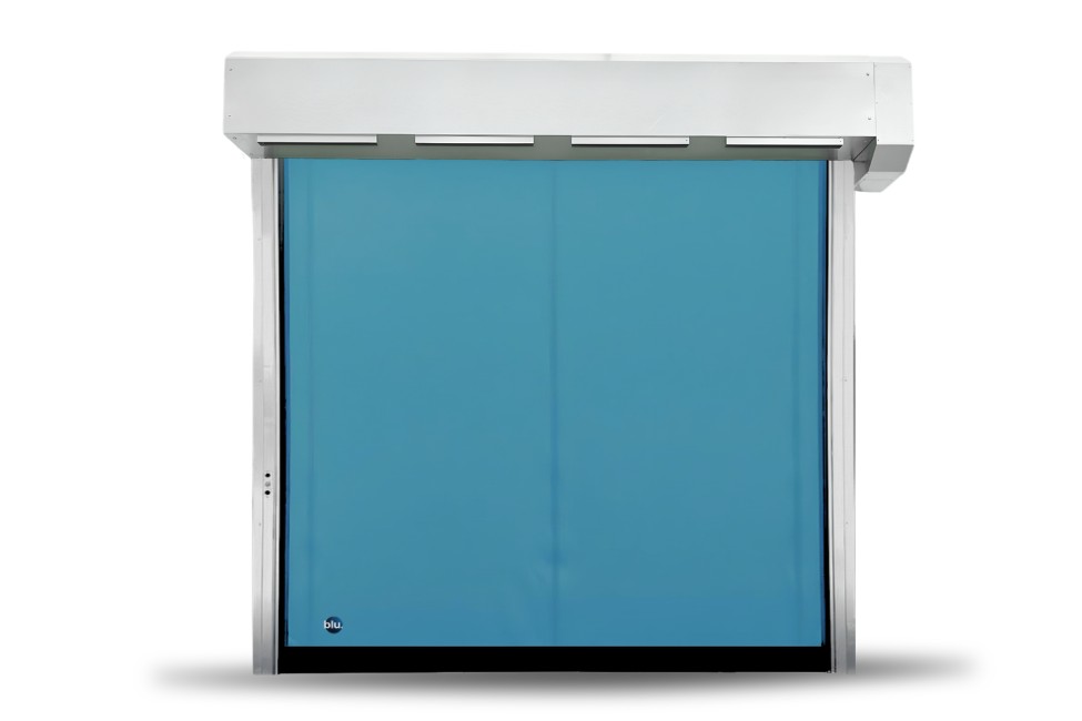 Auto Freezer AC