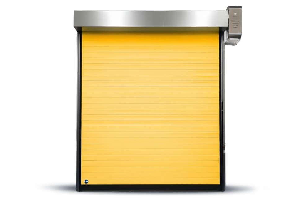 Auto Frigo