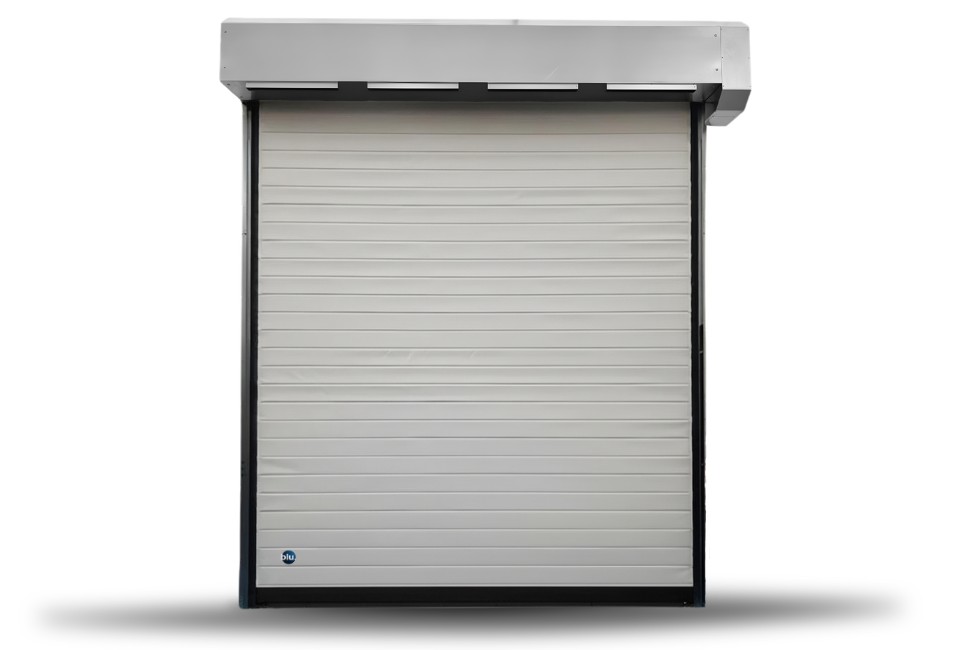 Auto Frigo AC