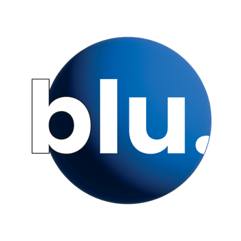blu.Giesse app logo